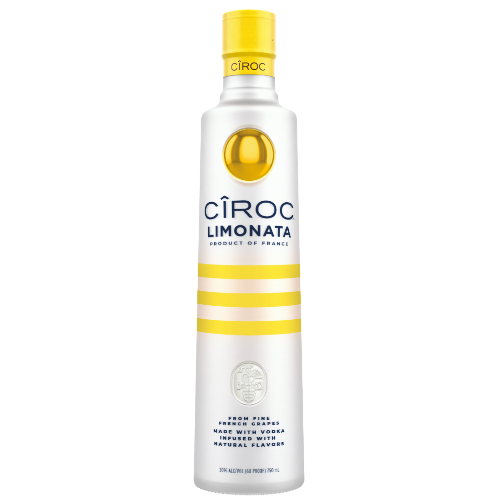 logo blanc ciroc png