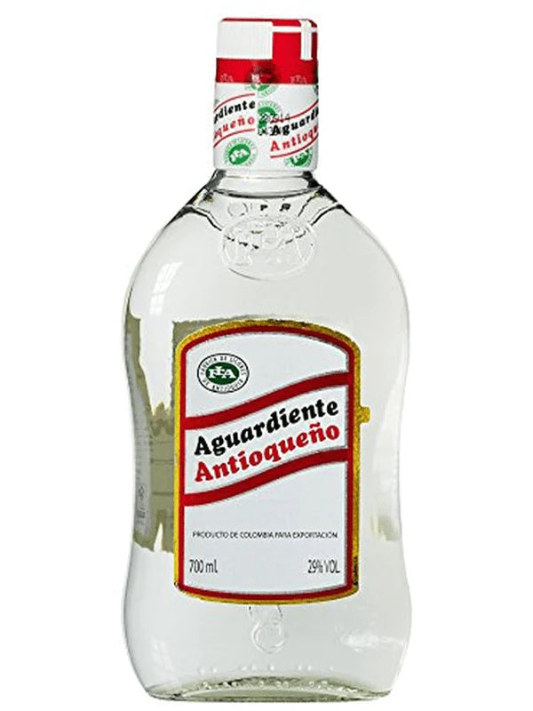 http://www.liquormates.com/cdn/shop/files/image_4b53af6e-efb1-40e4-87ba-7352805f0bf5.webp?v=1684425834