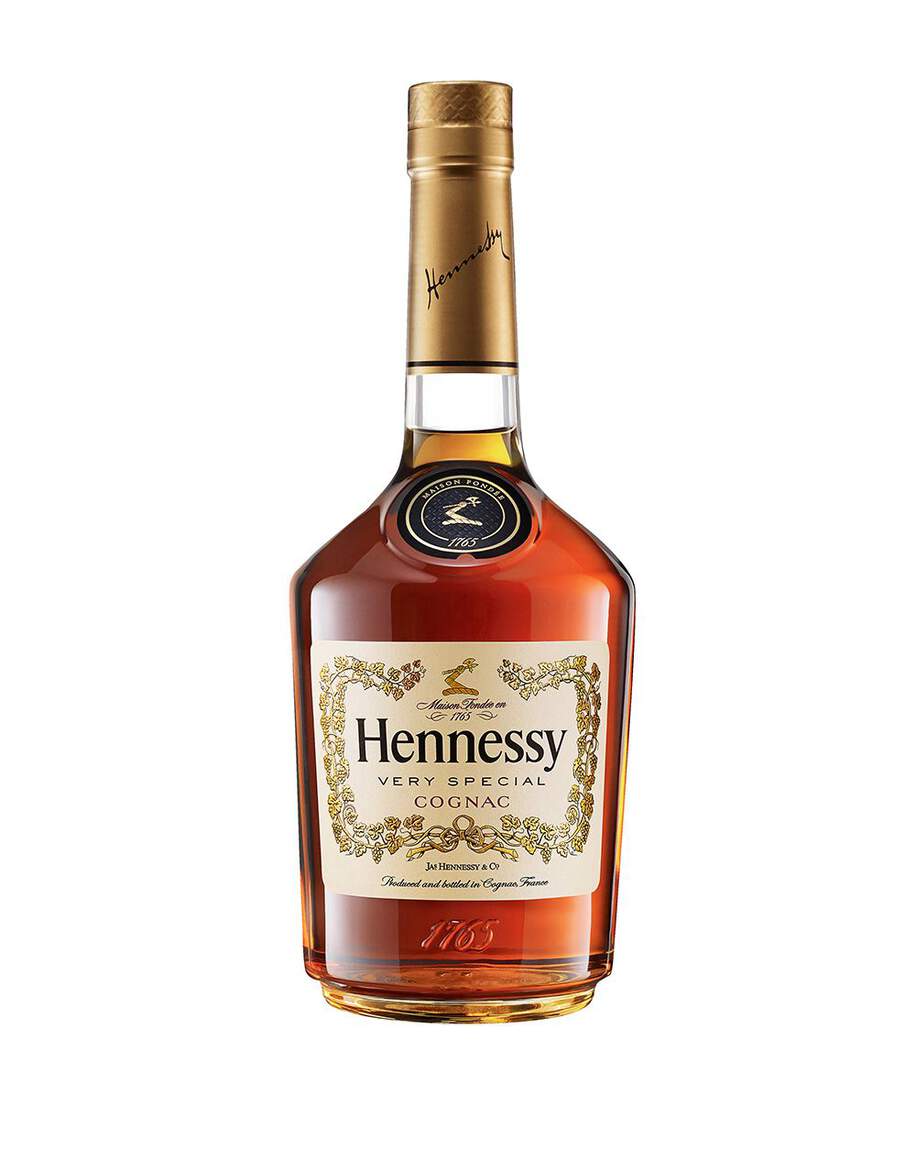 Moet Hennessy - PMG Group