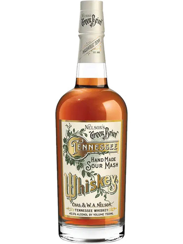 Tennessee Legend Peanut butter Cup Whiskey 750ml