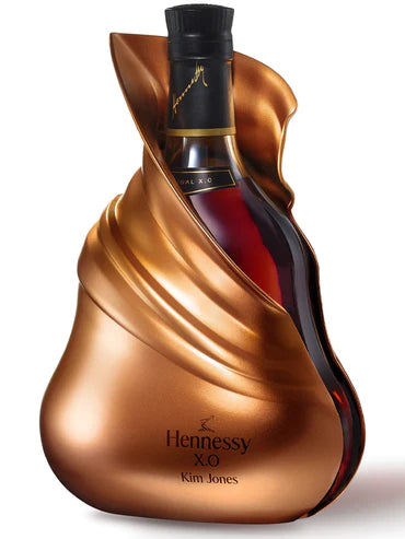 Where to buy Hennessy 'James Hennessy' X.O. Cognac, France