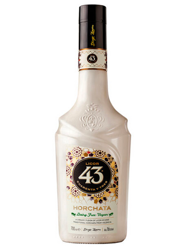 Licor 43: An Amazing Vanilla Liqueur You Should Definitely Try