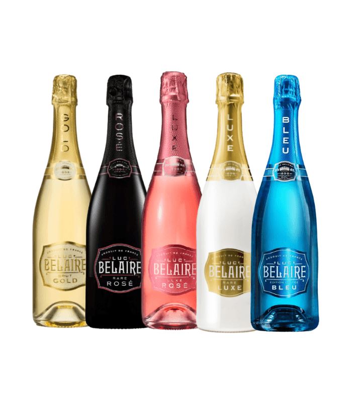 Belaire Champagne – Latest Prices and Buying Guide 