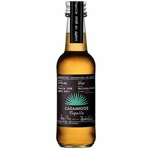 Casamigos Blanco Tequila 50mL