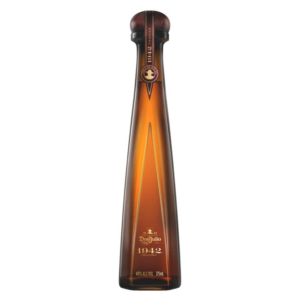 Don Julio 70 Anejo Tequila – Liquor Mates