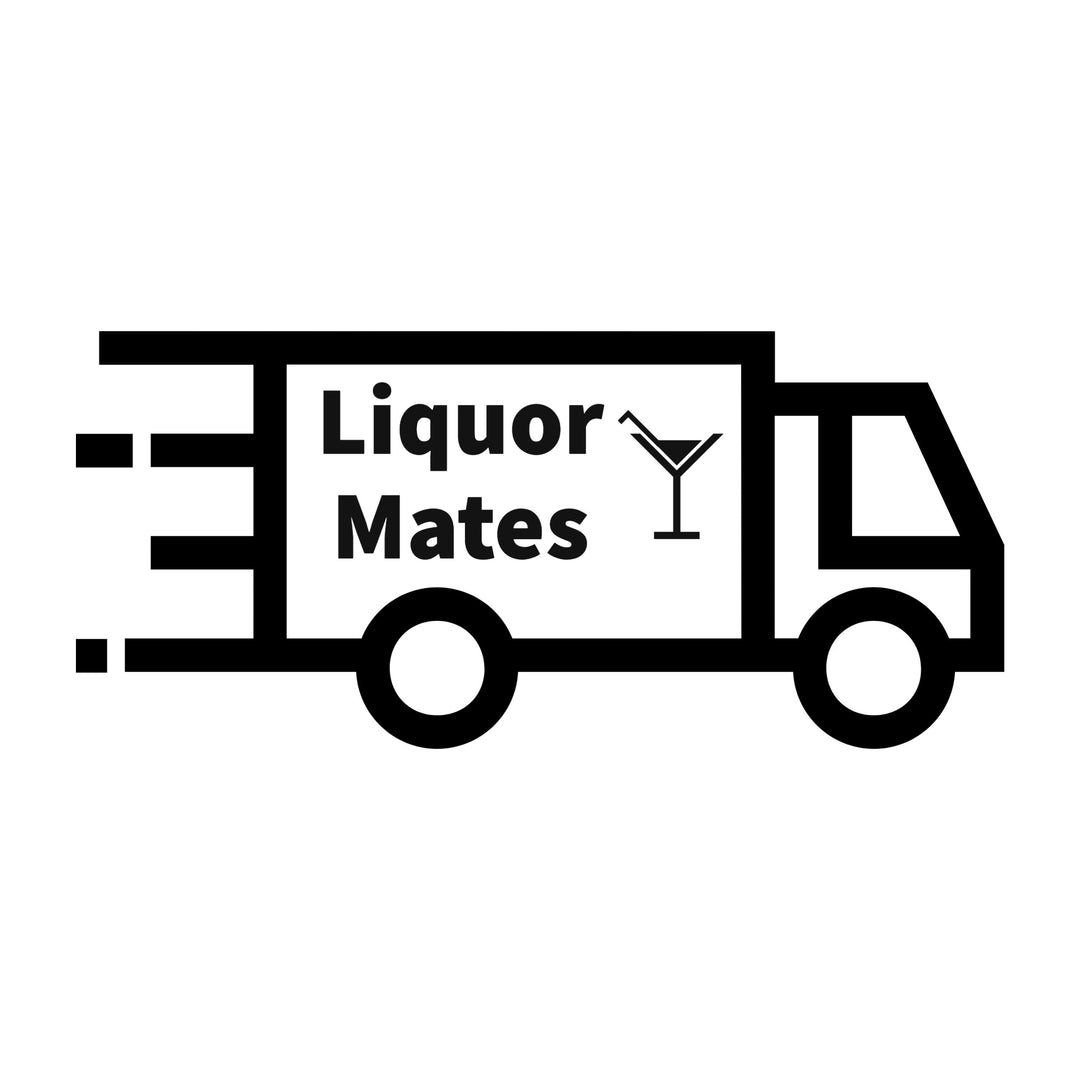 liquormates